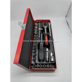 Specialized CRV Hand Tools Set Mechanical Tool Kit